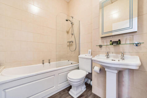 Guest Bedroom Thr...