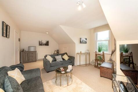 Living Room 2 (A)