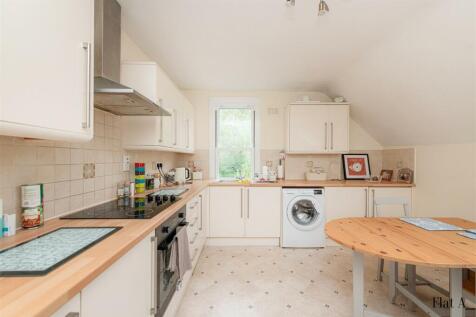 Kitchen (A)