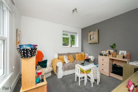 Bedroom (C)