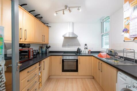 Kitchen (D)
