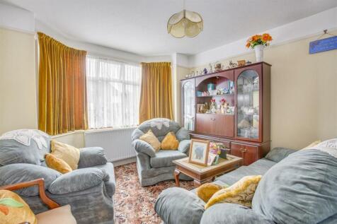 Living/Dining
