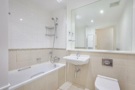 Famil Bathroom