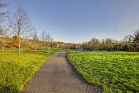 Park