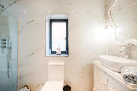 Ensuite  (1)
