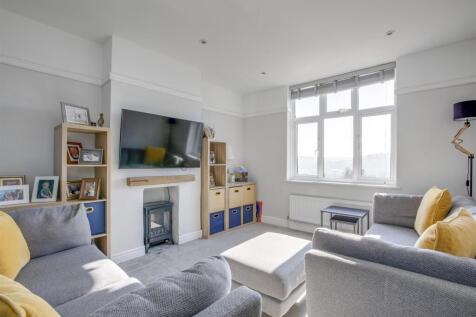 Sitting  Room
