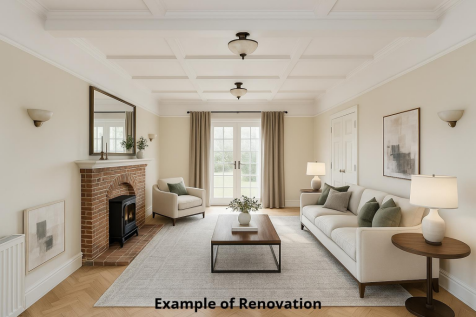 Renovation Example - Living Room.png
