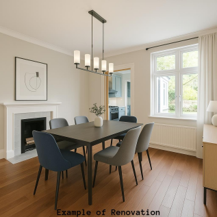 Renovation Example - Dining Area.png