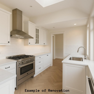 Renovation Example - Kitchen.png