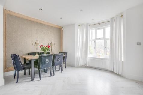 Reception  Room