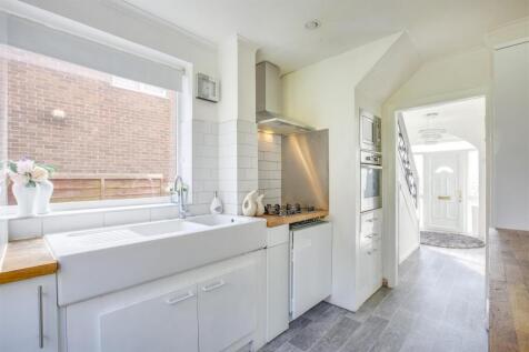Kitchen 2