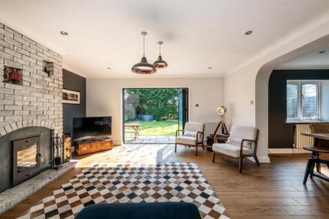 Sitting Room (1)