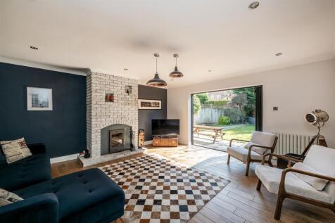 Sitting Room (2)