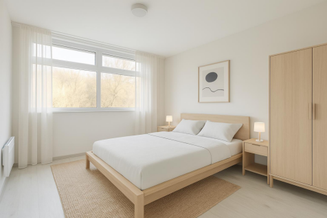 2bed Principal Bedroom VS.png