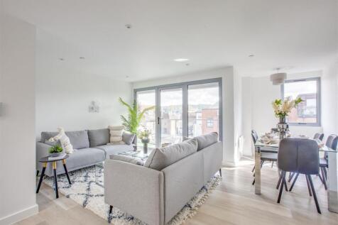 Living Room 1