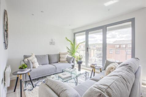 Living Room 2
