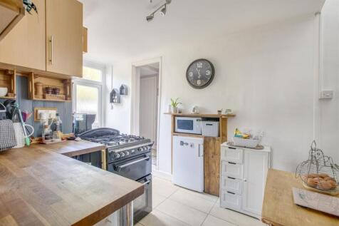 Kitchen (1)