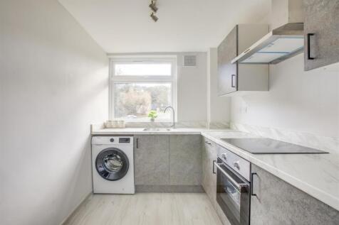 193 - 209 Chairborough Road, HP12 3UL (2 BED)-20.j