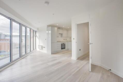 Living Room 1