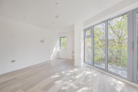 Living Room 2