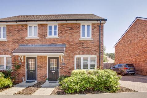 Front Aspect 2