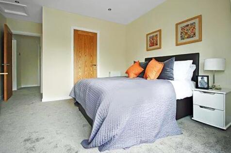 Bedroom 3.jpg