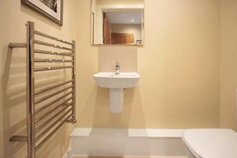 Ensuite.jpg