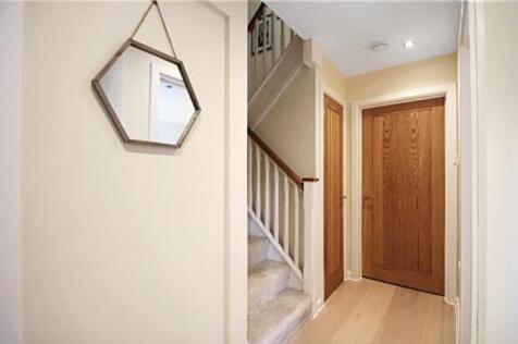 Hallway.jpg