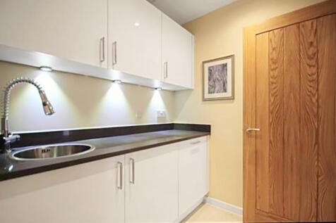 Utility Room.jpg