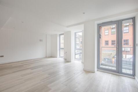 Living Room 1