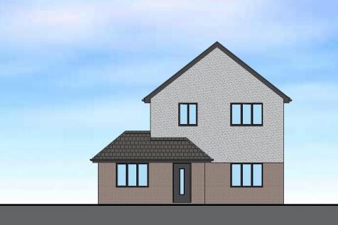 Front Aspect
