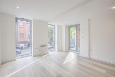 Living Room 1