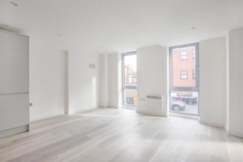 Living Room 2
