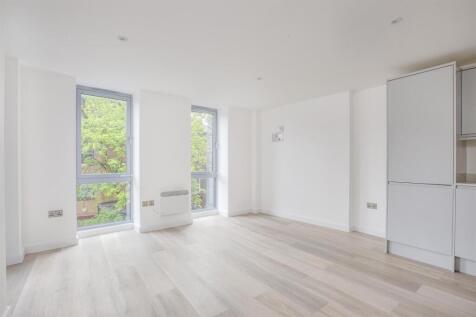 Living Room 1