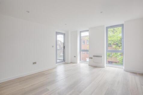 Living Room 2