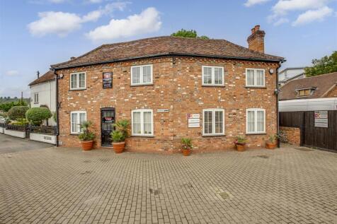 Red Lion House, 600 London Rd, HP11 1EX-12.jpg