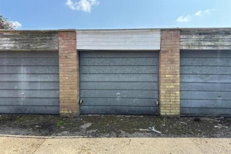 Front Aspect