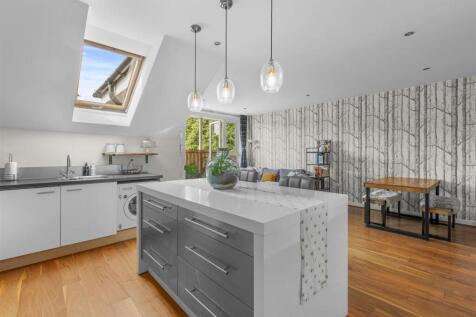 14 Rollings House, Wrights Meadow Road, HP11 1NQ-6