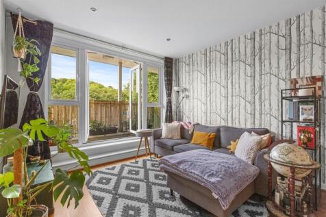 14 Rollings House, Wrights Meadow Road, HP11 1NQ-7