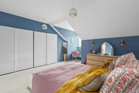 14 Rollings House, Wrights Meadow Road, HP11 1NQ-2