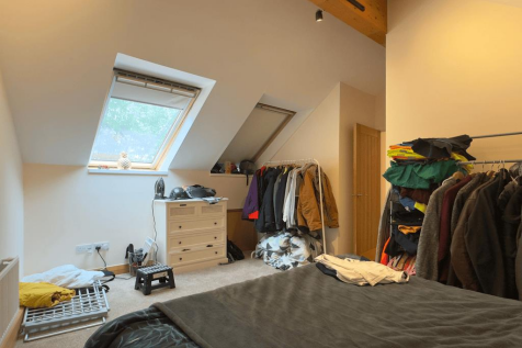 Flat 1, 25 WWR (5).png