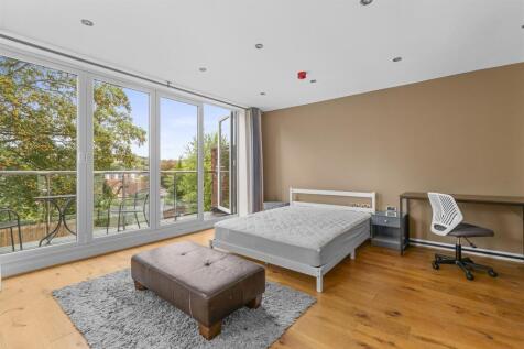 Room 2