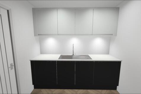 Utility Room (CGI)