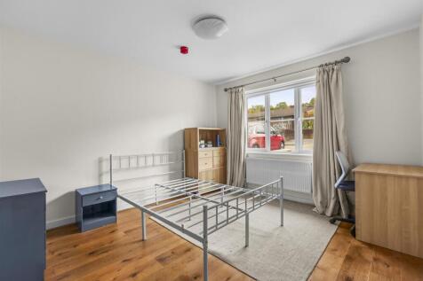 Room 6