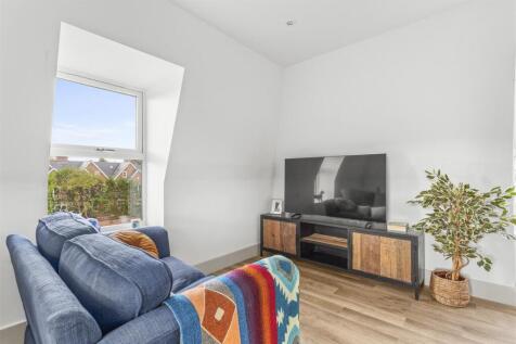 Sitting Area