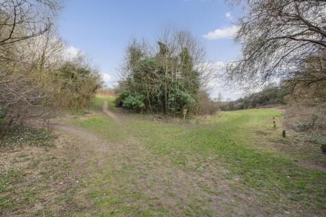 Nearby Nature Reserve