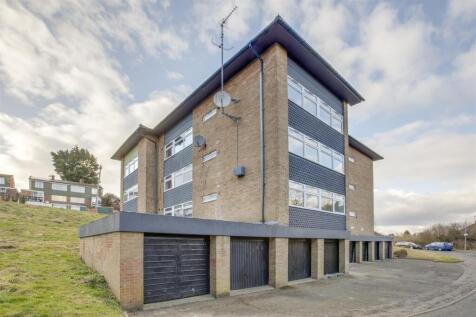 193 - 209 Chairborough Road, HP12 3UL (2 BED)-7.jp