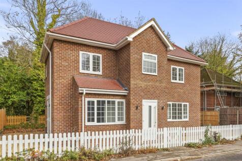 Acme House, Wooburn Moor, HP10 0NH-15.jpg