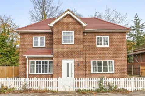 Acme House, Wooburn Moor, HP10 0NH NEW-12.jpg