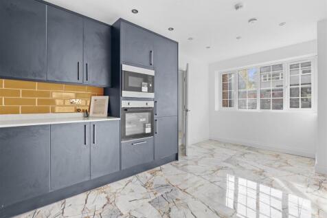 Acme House, Wooburn Moor, HP10 0NH-10.jpg